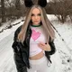 Kit kat слив бесплатно LolaBunny