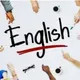 English for all💥💥 الانجليزيه للجميع💥💥