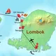 Lombok_Land_Freehold_invest