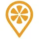 LoMoStar & LMC official