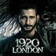 1920 London Movie