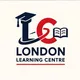 London LC