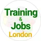 Training & Jobs: London, UK