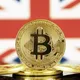 London Bitcoin Club