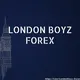 LONDON BOYZ GROUP