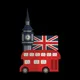 London days