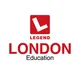 London Education