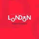London English Academy