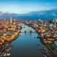 London Chat (Работа - Жильё) (JOB - ACCOMMODATION)
