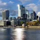 London Jobs Market Chat