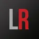 London Real Capital markets