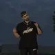Lonelyebet