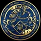 Long Asset 🐲 Announcements