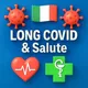 LONG COVID & Salute 🇮🇹