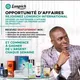 LONGRICH INTERNATIONAL💡💰💎