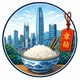 Миска Риса 一碗米饭 Шэньчжэнь Китай Live