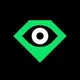 LooksRare 👀 💎— NFT Marketplace