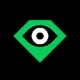 LooksRare official telegram Chat