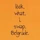 look.what.i.swap.belgrade