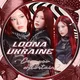 🇺🇦 LOONA | LOOSSEMBLE | ARTMS | CHUU | YVES UKRAINE