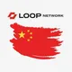 LoopNetwork | LSwap中文社区