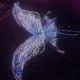 NIKA00 LOOPS