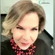 Лариса Овчаренко_LoraPsy