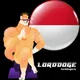 LordDoge Indonesia