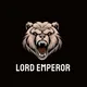 LORD EMPEROR FIRM