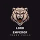 LORD EMPEROR