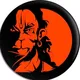 LORD HANUMAN 8K STATUS VIDEOS | BAJRANG BALI PAWAN PUTRA LORD SHIVA RAM KRISHNA STATUS VIDEOS