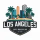 LOS ANGELES ЧАТ | Лос Анджелес Chat - Работа Жилье Бизнес Квартира Студия Апартаменты США КАЛИФОРНИЯ USA CALIFORNIA Доставка Так