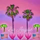 🩷Los Angeles 🇺🇸 Лос Анджелес🩷