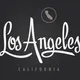 Лос-Анджелес чат / Los Angeles Chat