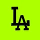 Лос Анджелес чат 🌴 | LA RUS | Los Angeles 🟢