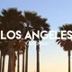 Лос-Анджелес Los Angeles Chat