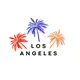 Hye Market | Armenians in Los Angeles