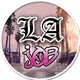 LOS ANGELES JOB🏖