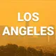 Лос-Анджелес ● Работа ● Жилье ● Услуги ● Los Angeles