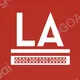 Los Angeles 💚 | Чат | Работа | Жилье | Услуги