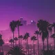 LOS ANGELES - For Everyone | Услуги | Объявления | Работа
