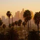 Лос-Анджелес | Los Angeles 🌴