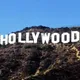 Los Angeles Post