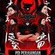 LSTX FT PDIP👹