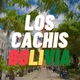 Los Cachis Bolivia 🇧🇴