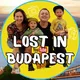 Как мы уехали: Венгрия и Сербия. Из России в Европу | Lost In Budapest