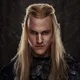 The Lord Of The Rings