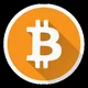 CryptoCurrency Price Prediction