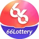 66 Lottery ViP