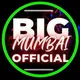 BigMumbai Official VIP